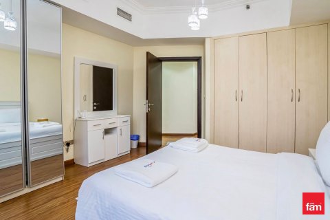 3 غرف نوم شقة  رقم 119666 6