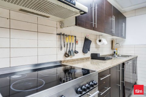 3 غرف نوم شقة  رقم 119666 18