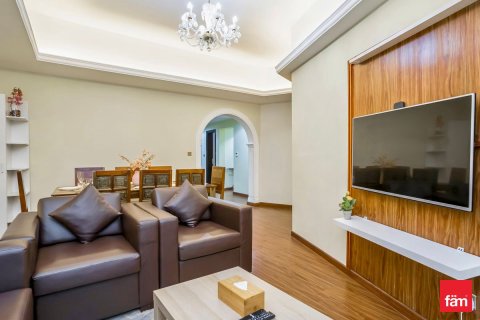 3 غرف نوم شقة  رقم 119666 3