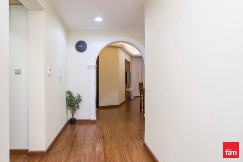 3 غرف نوم شقة  رقم 119666 16