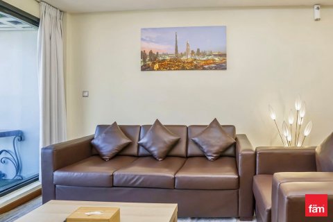 3 غرف نوم شقة  رقم 119666 14