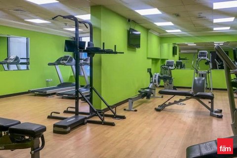 3 غرف نوم شقة  رقم 119666 21