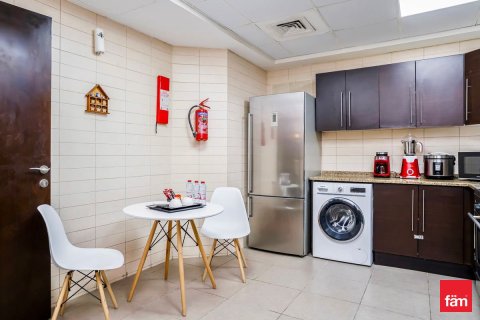 3 غرف نوم شقة  رقم 119666 19