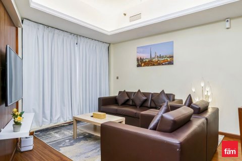 3 غرف نوم شقة  رقم 119666 13