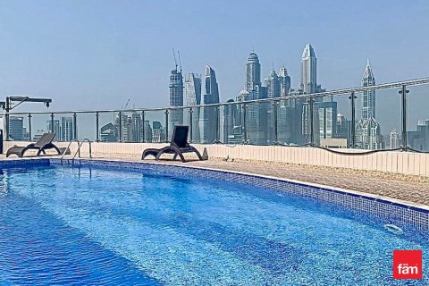 3 غرف نوم شقة  رقم 119666 22