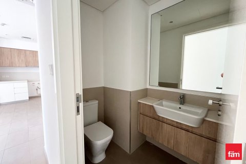 2 غرف نوم شقة  رقم 119664 8