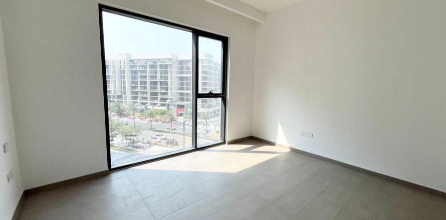 2 غرف نوم شقة  رقم 119664