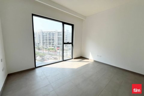 2 غرف نوم شقة  رقم 119664 5