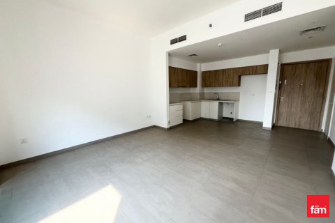 2 غرف نوم شقة  رقم 119664 6