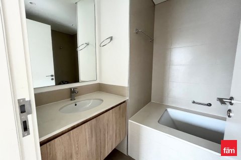 2 غرف نوم شقة  رقم 119664 11