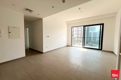 2 غرف نوم شقة  رقم 119664 3