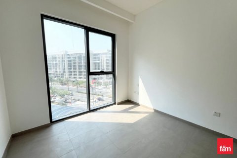 2 غرف نوم شقة  رقم 119664 7