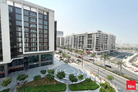 2 غرف نوم شقة  رقم 119664 12