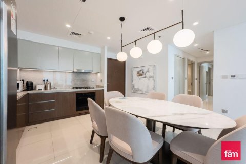 2 bedrooms Apartment  No. 119663 8