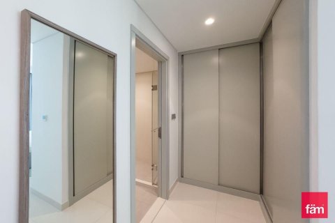 2 bedrooms Apartment  No. 119663 14