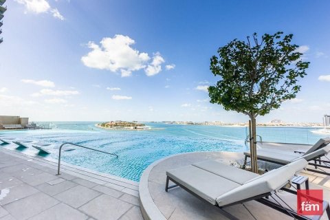 2 bedrooms Apartment  No. 119663 19