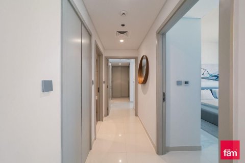 2 bedrooms Apartment  No. 119663 12