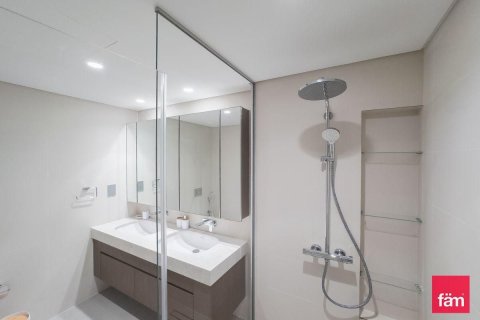 2 bedrooms Apartment  No. 119663 18