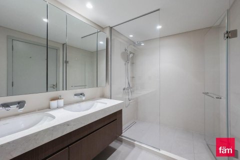 2 bedrooms Apartment  No. 119663 15