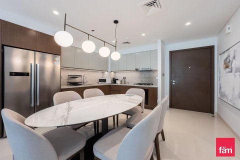 2 bedrooms Apartment  No. 119663 6