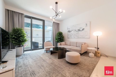 2 bedrooms Apartment  No. 119663 2