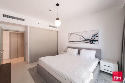 2 bedrooms Apartment  No. 119663 7