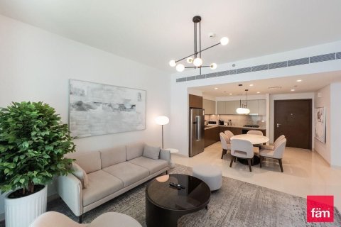 2 bedrooms Apartment  No. 119663 5