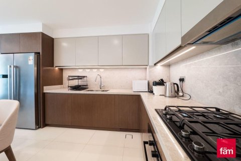 2 bedrooms Apartment  No. 119663 10