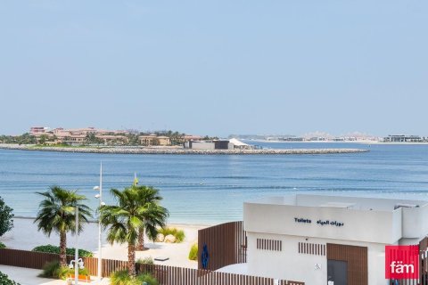 2 bedrooms Apartment  No. 119663 3