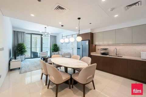 2 bedrooms Apartment  No. 119663 9