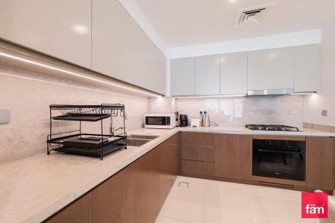 2 bedrooms Apartment  No. 119663 11