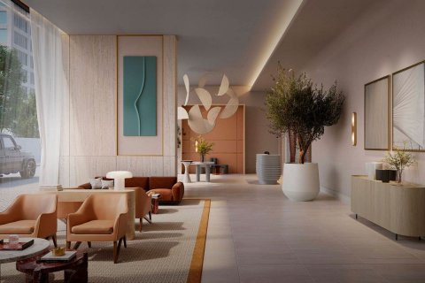 2 bedrooms Apartment  No. 119669 6