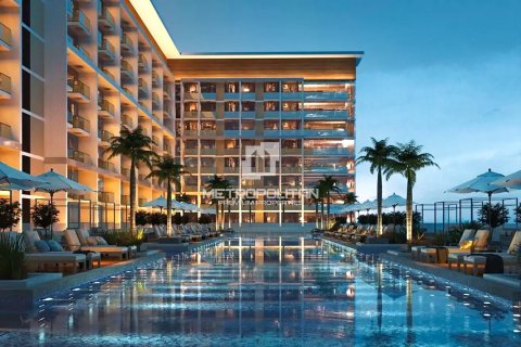 1 bedroom Apartment in Jumeirah Village Circle, UAE No. 78464 3