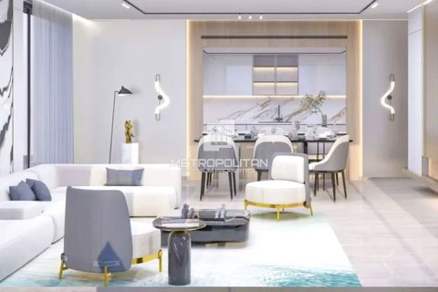 1 bedroom Apartment in Jumeirah Village Circle, UAE No. 78464 5