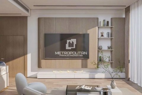 1 bedroom Apartment in Jumeirah Village Circle, UAE No. 78464 8