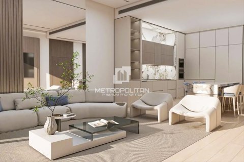 1 bedroom Apartment in Jumeirah Village Circle, UAE No. 78464 4