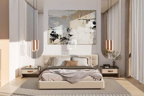 1 bedroom Apartment in Jumeirah Village Circle, UAE No. 78464 7