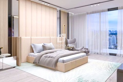 1 bedroom Apartment in Jumeirah Village Circle, UAE No. 78464 6