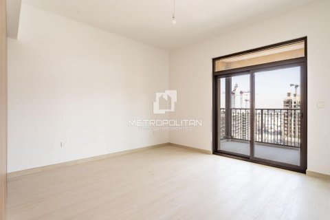 4 غرف نوم شقة في Madinat Jumeirah Living, الإمارات العربية المتحدة رقم 78469 14