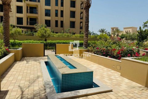 4 غرف نوم شقة في Madinat Jumeirah Living, الإمارات العربية المتحدة رقم 78469 18