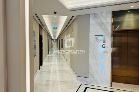 4 غرف نوم شقة في Madinat Jumeirah Living, الإمارات العربية المتحدة رقم 78469 17