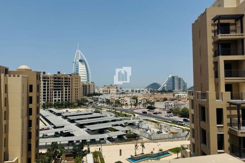 4 غرف نوم شقة في Madinat Jumeirah Living, الإمارات العربية المتحدة رقم 78469 26