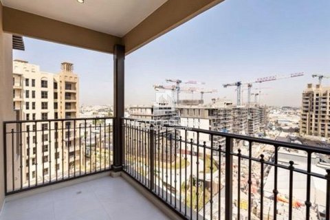 4 غرف نوم شقة في Madinat Jumeirah Living, الإمارات العربية المتحدة رقم 78469 22