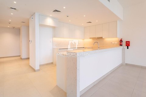 4 غرف نوم شقة في Madinat Jumeirah Living, الإمارات العربية المتحدة رقم 78469 11