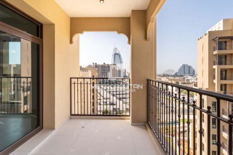 4 bedrooms Apartment in Madinat Jumeirah Living, UAE No. 78469
