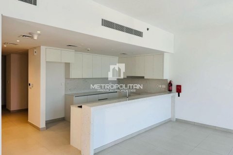 4 غرف نوم شقة في Madinat Jumeirah Living, الإمارات العربية المتحدة رقم 78469 7