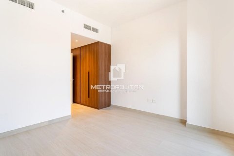 4 غرف نوم شقة في Madinat Jumeirah Living, الإمارات العربية المتحدة رقم 78469 13