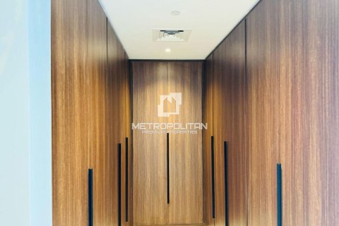 4 غرف نوم شقة في Madinat Jumeirah Living, الإمارات العربية المتحدة رقم 78469 12