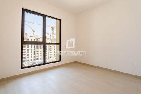 4 غرف نوم شقة في Madinat Jumeirah Living, الإمارات العربية المتحدة رقم 78469 5