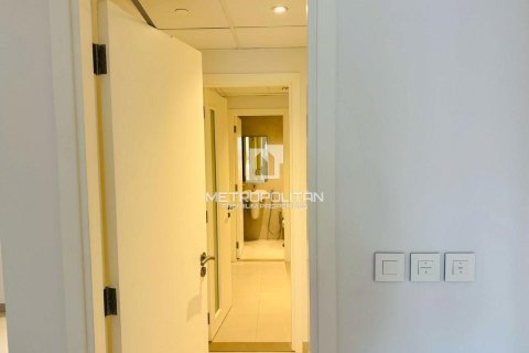 4 غرف نوم شقة في Madinat Jumeirah Living, الإمارات العربية المتحدة رقم 78469 28